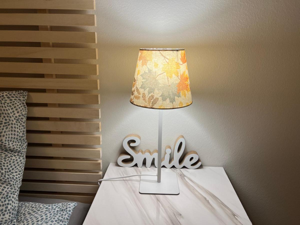 Private Room In The Shared Detached House. Vantaa Bagian luar foto