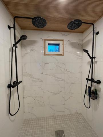 Private Room In The Shared Detached House. Vantaa Bagian luar foto